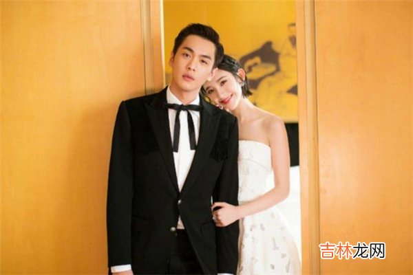 再婚该不该生共同的孩子 再婚不生孩子会幸福吗?