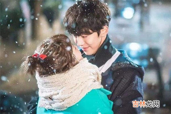 再婚该不该生共同的孩子 再婚不生孩子会幸福吗?
