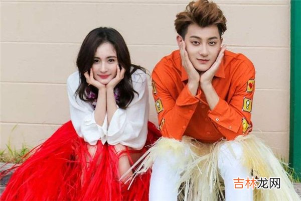 老公总喜欢跟别人搞暧昧怎么办? 老公喜欢搞暧昧代表什么