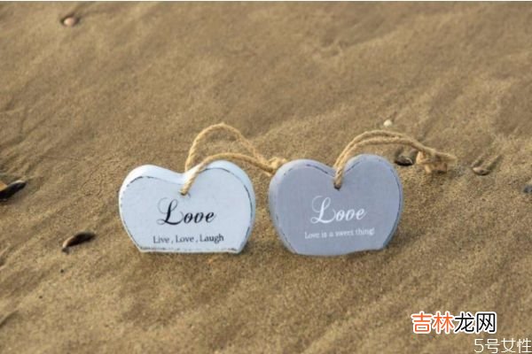 男人出轨可以原谅吗? 出轨后的婚姻无法信任