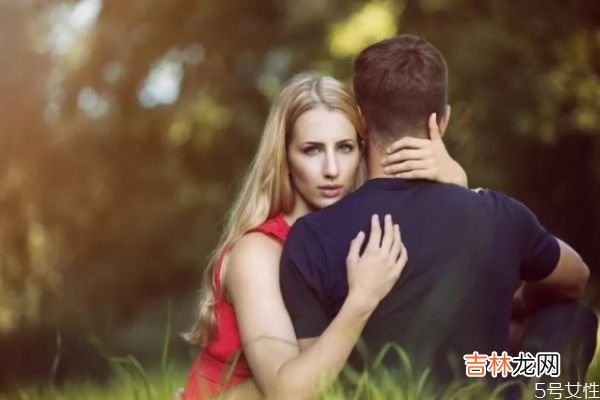 七年之痒如何让婚姻保鲜 七年之痒后如何保卫婚姻