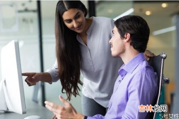 怎么让夫妻关系更好 让夫妻关系好的方法