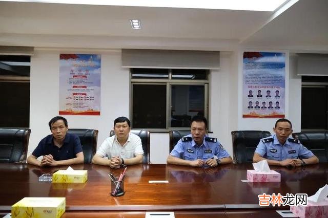 云南被拐女孩被救新闻 云南女孩16岁被拐10年后回乡寻女