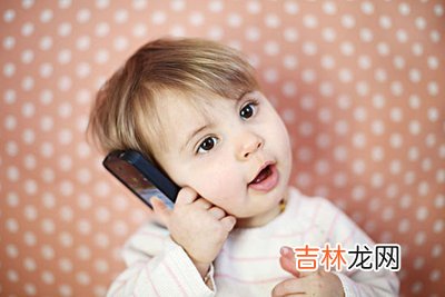 2020年农历二月二十四日出生的女宝宝如何起名?