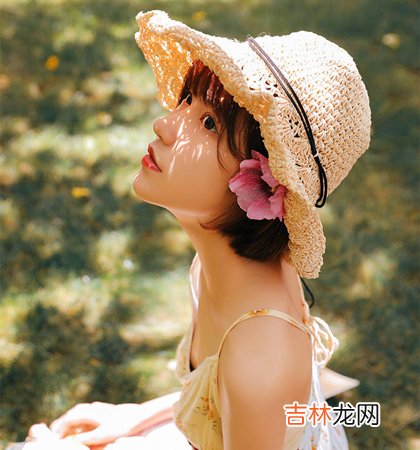 吃完苦中苦,你会否成为人上人?