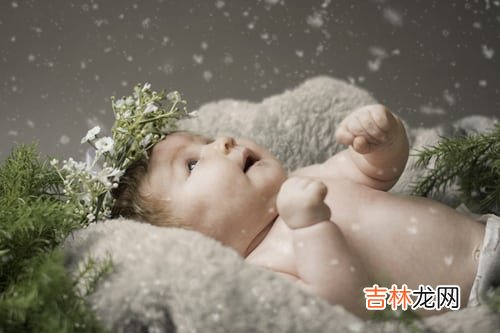 大雪 2019年12月7日出生的女宝宝五行缺木如何起名？