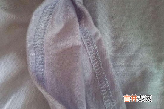 粉色衣服染色怎么洗掉