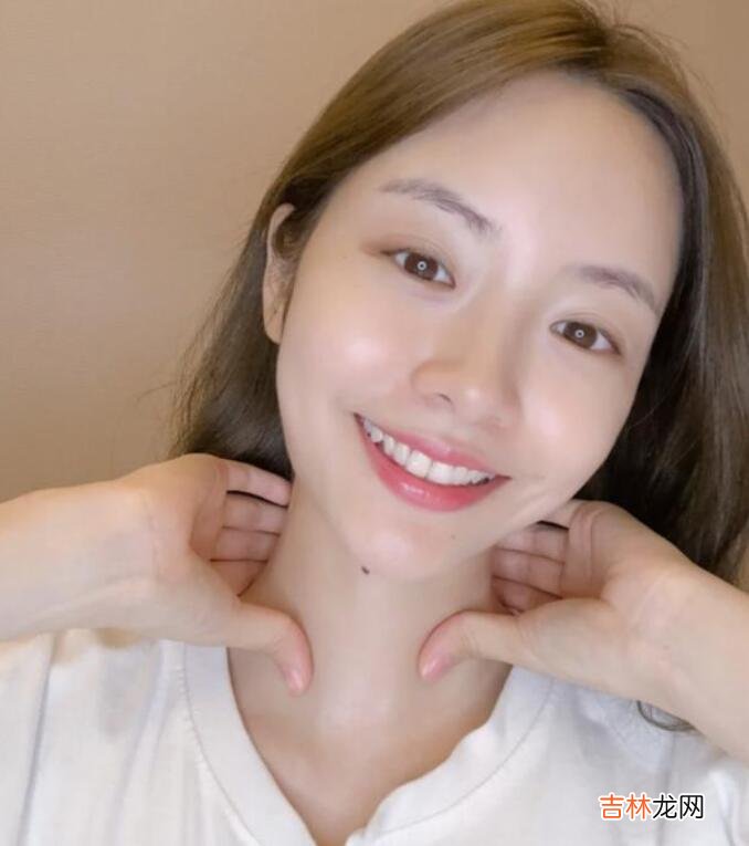 有哪些经典老国货护肤品?