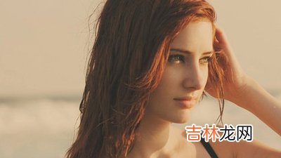 2012年9月出生的属龙人会是什么命，属龙人性格如何？