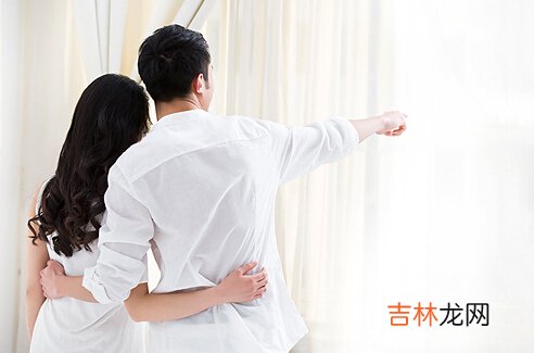 79年8月出生属羊女人性格命运如何,婚姻状况好不好?