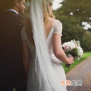 结婚后你会先被对方的嫌弃吗？