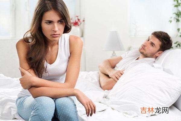 家暴冷暴力怎么办? 冷暴力婚姻怎么办?