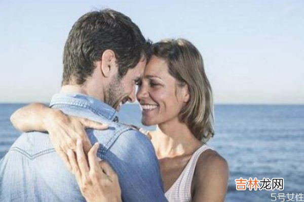 男人出轨到什么程度会离婚 婚外情的五个阶段是什么？