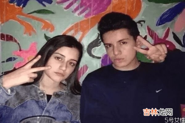 男人出轨到什么程度会离婚 婚外情的五个阶段是什么？