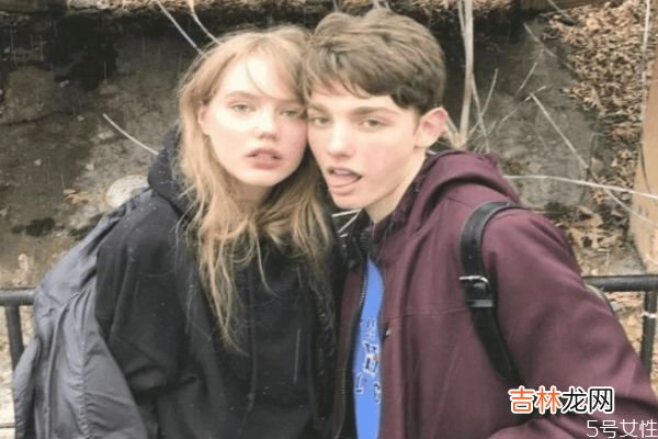 男人出轨到什么程度会离婚 婚外情的五个阶段是什么？