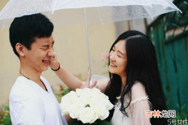 出轨的男人会回头吗？ 男人出轨不离婚是爱妻子吗？