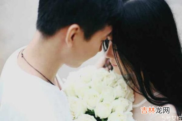 出轨的男人会回头吗？ 男人出轨不离婚是爱妻子吗？