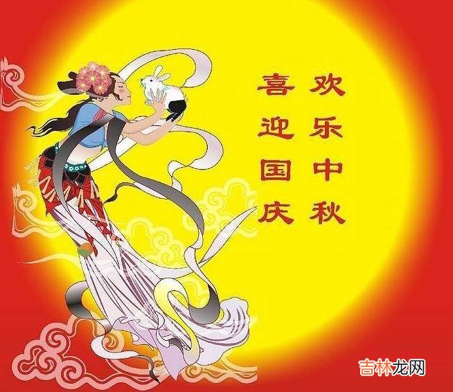 1987属兔有几个儿女 1987年属兔人的命运