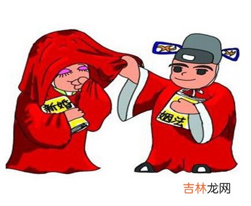 1993年属鸡的姻缘 1988年属龙的和1993年属鸡的婚姻