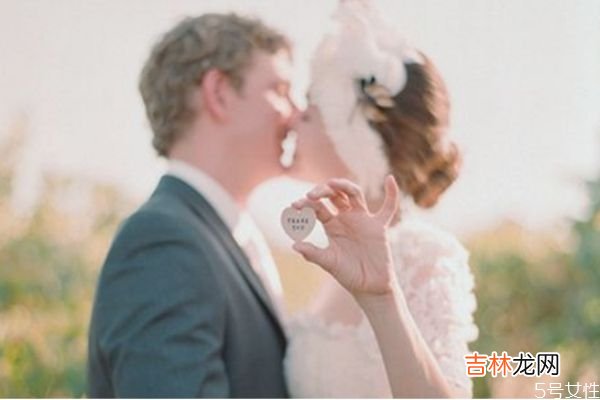 老公从来不关心妻子怎么办? 老公不关心妻子原因