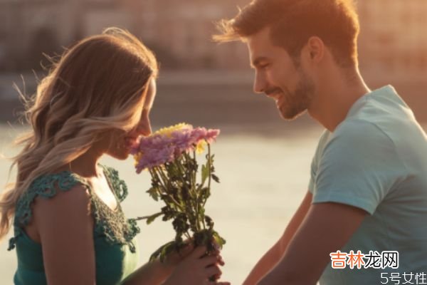 老婆不关心老公怎么办? 老婆不关心老公为什么