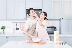 老婆不关心老公怎么办？ 老婆不关心老公为什么