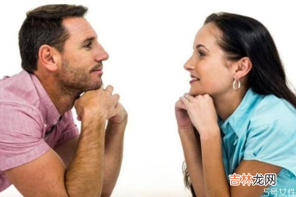 为什么出轨男人爱小三却不离婚 出轨却不离婚的原因