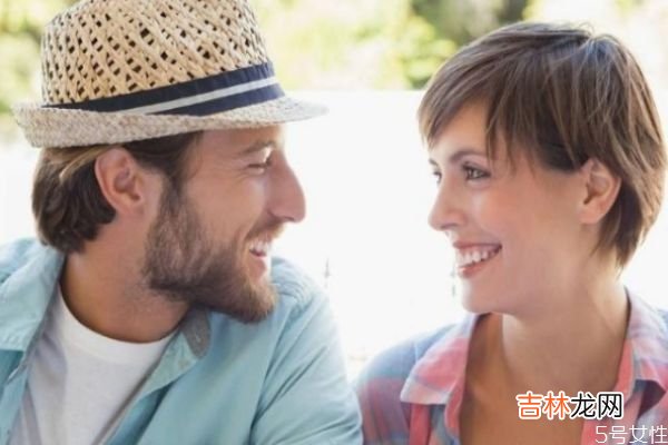 为什么出轨男人爱小三却不离婚 出轨却不离婚的原因