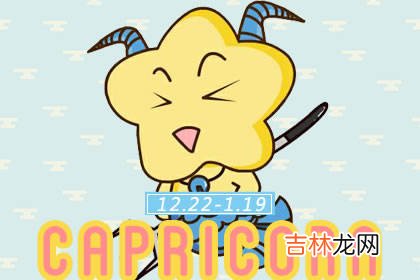 高冷如冰山 让人不敢轻易搭讪说话的星座