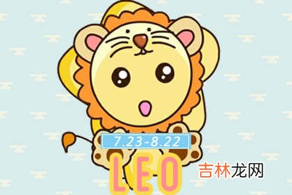 高冷如冰山 让人不敢轻易搭讪说话的星座