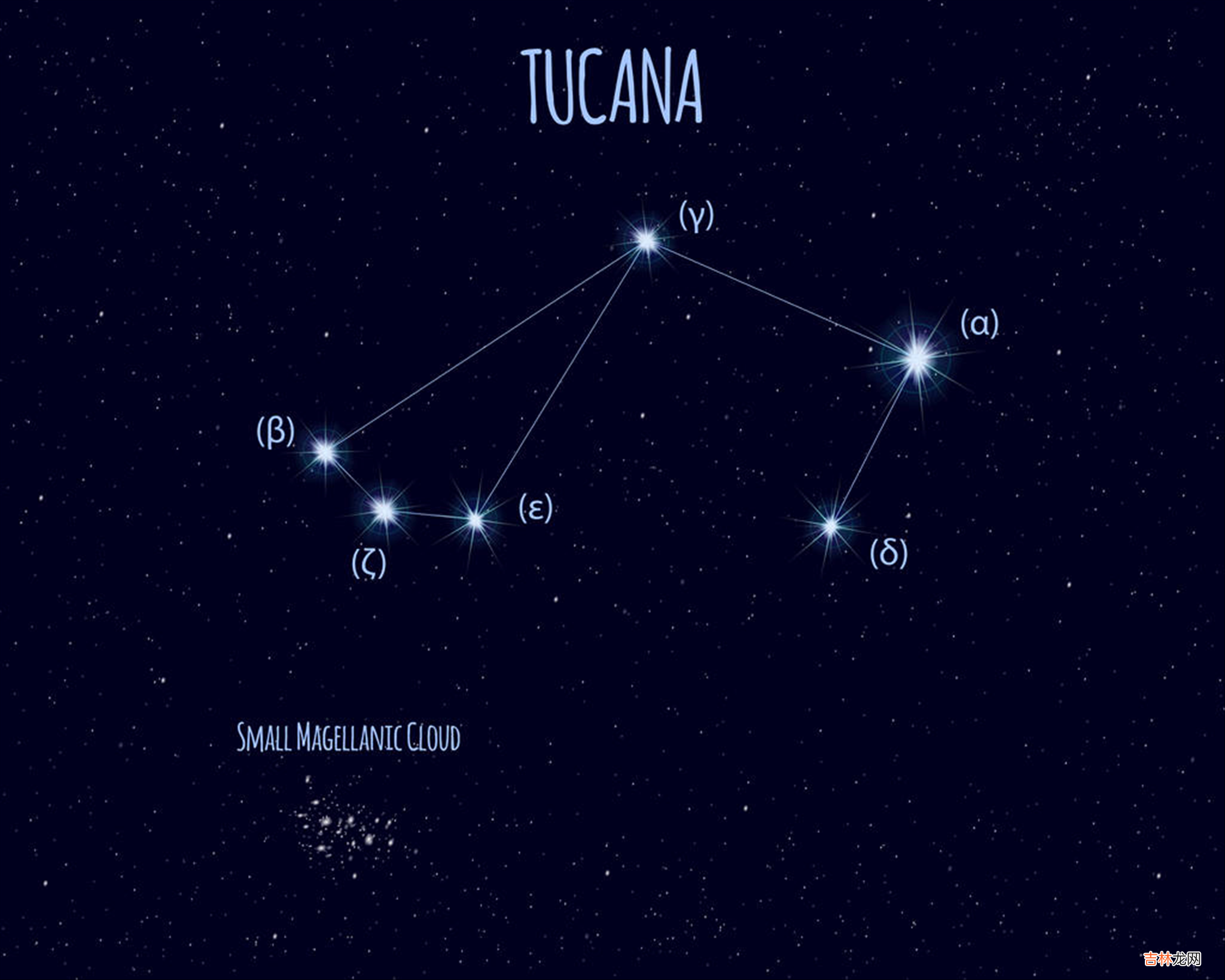 个人星盘查询分析完整 怎么看懂自己的星盘