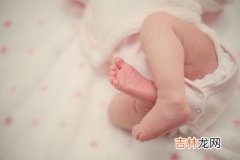 2020庚子鼠年正月出生的宝宝是什么命？