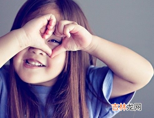 1980年出生的人2019年的农历9月运势如何?