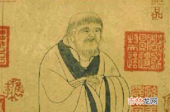 2032年是闰年吗?2032年出生的人是什么命?