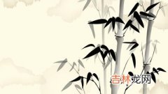 2017年10月出生的属鸡宝宝命运如何？