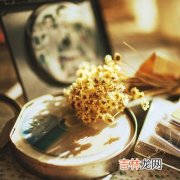 这一年你能攒到什么好运气？