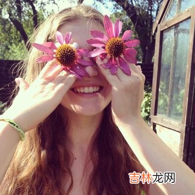 你今年会走大运OR小运呢?