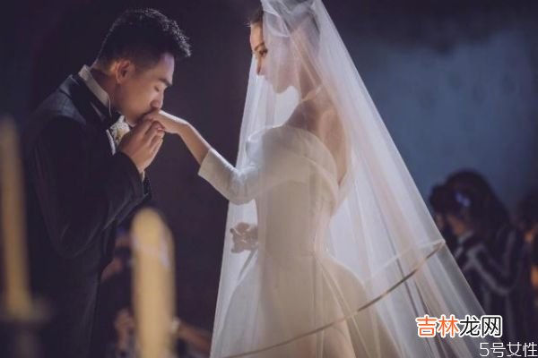 怎么让婚姻保鲜 怎样才能让婚姻永久保鲜