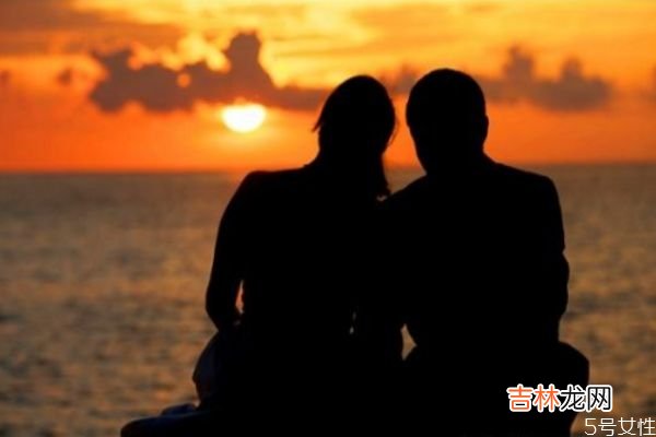 怎么让婚姻保鲜 怎样才能让婚姻永久保鲜