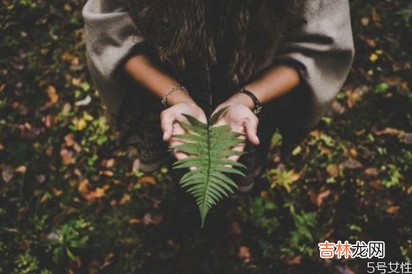婚后女人该怎么样生活才幸福 婚后女人该如何经营感情