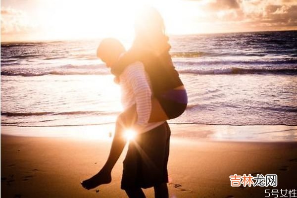 婚后女人该怎么样生活才幸福 婚后女人该如何经营感情