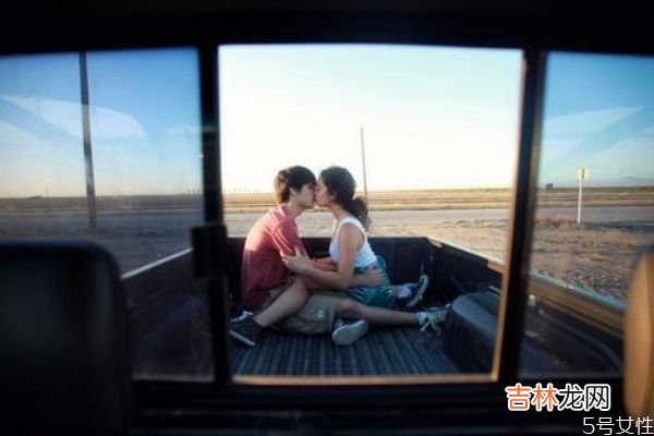 婚后女人该怎么样生活才幸福 婚后女人该如何经营感情
