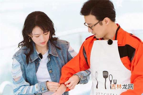 孝顺公婆该送什么好 送公婆礼物应该怎么挑选