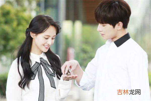 生小孩后如何处理好婆媳关系 和婆婆教育观念不一致怎么办？