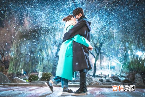 生小孩后如何处理好婆媳关系 和婆婆教育观念不一致怎么办?