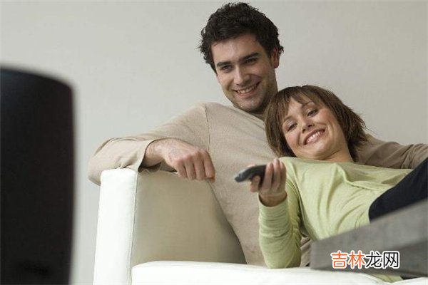 生小孩后如何处理好婆媳关系 和婆婆教育观念不一致怎么办?