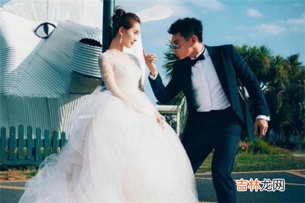 怎样成为婆婆心里的好媳妇 婆婆都喜欢什么样的儿媳