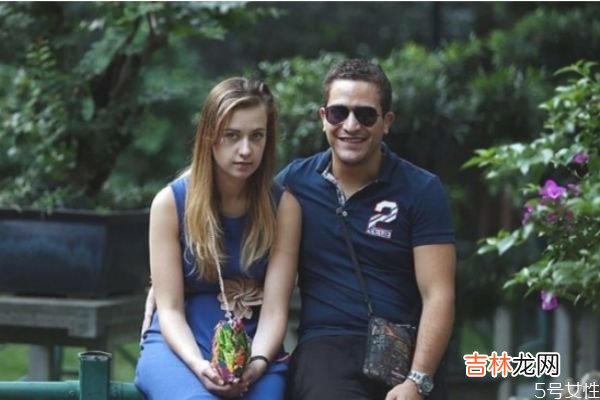 婚姻里女人要爱自己 婚姻中女人最该做的事情