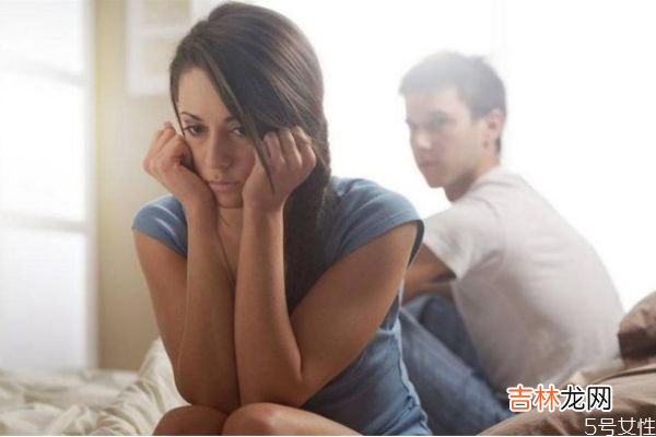 夫妻吵架冷战怎么办？ 怎么解决冷战的问题