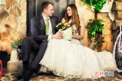 婆婆重男轻女怎么办？ 遇到重男轻女的婆婆该怎么办？